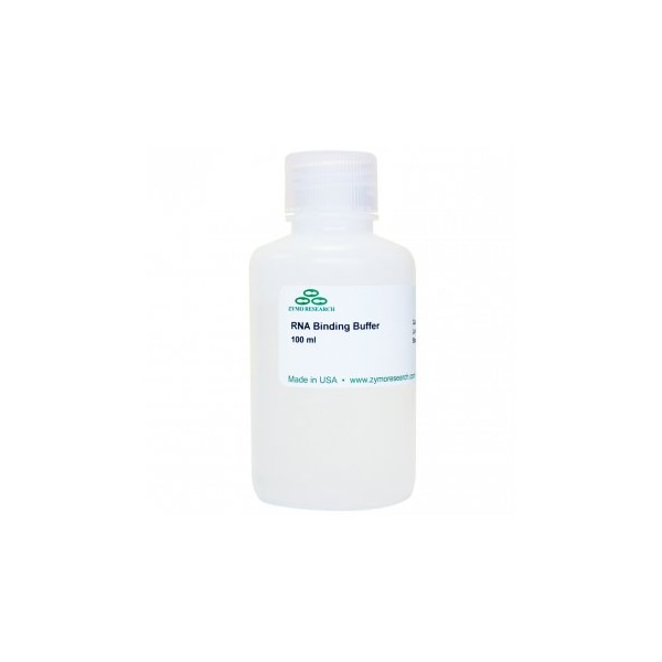 RNA Binding Buffer, 100 ml